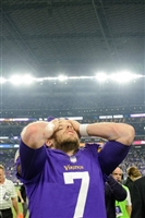Case Keenum Tank Top #3477468