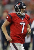 Case Keenum t-shirt #3477472