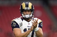 Case Keenum Sweatshirt #3477480