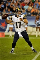 Case Keenum Sweatshirt #3477482