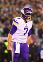Case Keenum Tank Top #3477485