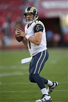 Case Keenum t-shirt #3477487