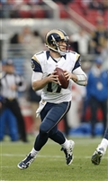 Case Keenum Tank Top #3477492