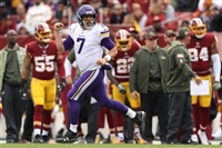 Case Keenum Sweatshirt #3477497