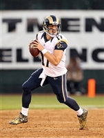 Case Keenum Sweatshirt #3477500