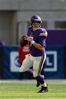 Case Keenum Sweatshirt #3477507