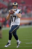 Case Keenum Sweatshirt #3477508