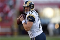 Case Keenum Sweatshirt #3477509