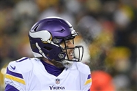 Case Keenum Sweatshirt #3477510