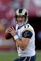 Case Keenum Sweatshirt #3477512