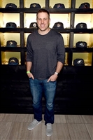 Case Keenum Sweatshirt #3477513