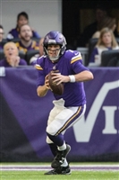 Case Keenum Sweatshirt #3477516