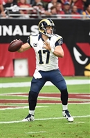 Case Keenum Sweatshirt #3477517
