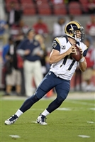 Case Keenum Sweatshirt #3477519