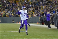 Case Keenum Sweatshirt #3477520