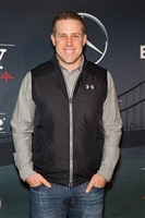 Case Keenum t-shirt #3477523