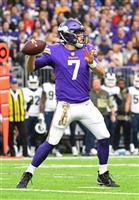 Case Keenum Sweatshirt #3477524