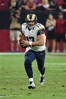 Case Keenum Tank Top #3477526