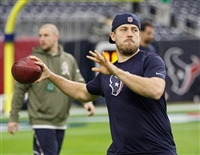 Case Keenum Tank Top #3477527