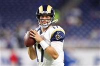 Case Keenum Tank Top #3477528