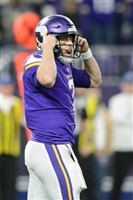 Case Keenum t-shirt #3477530