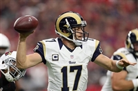 Case Keenum Tank Top #3477531