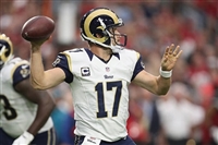Case Keenum t-shirt #3477532