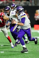 Case Keenum Tank Top #3477533