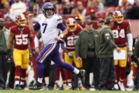 Case Keenum Sweatshirt #3477534
