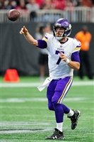 Case Keenum Tank Top #3477538