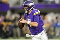 Case Keenum Tank Top #3477540