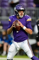 Case Keenum Tank Top #3477542