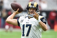 Case Keenum t-shirt #3477543