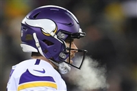 Case Keenum Sweatshirt #3477549