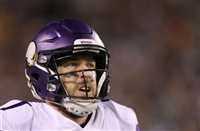 Case Keenum Sweatshirt #3477552
