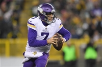 Case Keenum Sweatshirt #3477553