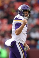 Case Keenum Sweatshirt #3477555