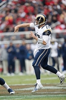 Case Keenum Sweatshirt #3477557