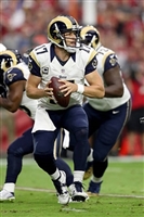 Case Keenum Sweatshirt #3477558