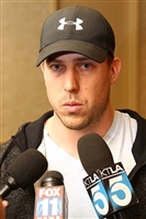 Case Keenum Sweatshirt #3477559