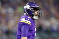 Case Keenum Sweatshirt #3477566