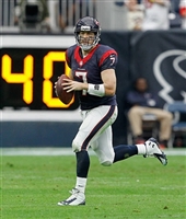 Case Keenum Sweatshirt #3477568