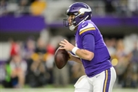 Case Keenum Sweatshirt #3477571