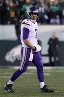Case Keenum Sweatshirt #3477583