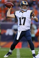 Case Keenum Sweatshirt #3477585