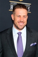 Case Keenum Sweatshirt #3477586