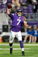 Case Keenum Sweatshirt #3477587