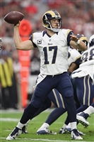 Case Keenum Sweatshirt #3477590
