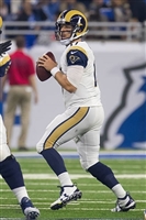 Case Keenum Sweatshirt #3477592