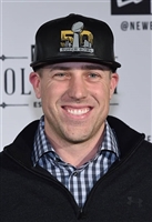 Case Keenum Sweatshirt #3477595